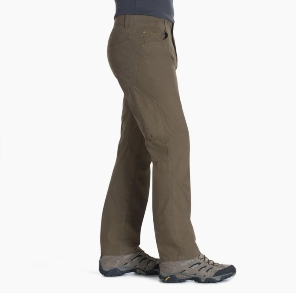 Kuhl Jakyl Pant 32x32